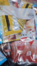 雀巢（Nestle）咖啡特调系列奶茶咖啡大红袍奶茶速溶冲饮17gx5条陈立农同款 实拍图