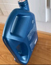 壳牌（Shell）机油全合成机油5w-20(5w20) API SP级 4L 蓝壳HX7 PLUS 实拍图