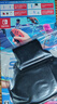任天堂（Nintendo）任天堂Switch游戏卡带 任天堂 NS游戏软件 全新海外版现货 任天堂运动盒装（含绑带） 国内速发 实拍图