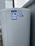 海尔（Haier）空气能热水器200升/300L超一级能效家用空气热水器电辅超省电包安装南北通用 300L【变频性价比】PF7 实拍图