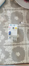 德力西（DELIXI）空气开关HDBE32LE1C20家用空开带漏保小型漏电保护断路器1P+N 20A 实拍图