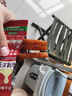 麻辣王子正宗辣条微麻微辣618g   休闲零食大礼包办公室下午茶解馋小零食 实拍图