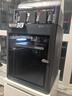 拓竹P1SC 3D打印机桌面家用FDM全自动调平大尺寸多色高速3d打印机器bambulab【大陆版】 P1S多色套装（含单机+AMS）最晚6.18发货 实拍图
