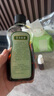 宝宝金水草本原液200ml+20ml 儿童花露水 宝宝防护喷雾 清凉舒爽防痱 实拍图