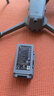 大疆（DJI）无人机电池mini4k/mini4pro/3系列 御3电池 air3/2s电池Avata精灵4电池 Air 2S/AIR2 智能飞行电池 实拍图