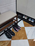 耐克NIKE跑步鞋男子减震PEGASUS PLUS运动鞋FQ7262-002黑41 实拍图