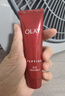 玉兰油（OLAY）大红瓶水乳液保湿抗皱紧致抗衰老化妆品护肤品套装礼盒生日礼物 实拍图