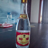 汾酒 黄盖玻汾 清香型高度白酒 53度 475mL 单瓶装 纯粮酒 实拍图
