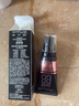 美宝莲巨遮瑕BB霜遮瑕提亮肤色裸妆素颜霜 30ml 自然色 生日礼物女 实拍图