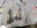 恒顺镇江陈醋 老A陈 4.5° 500ml 纯粮酿造 不添加防腐剂 实拍图
