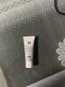 修丽可防晒小银伞3ml体验装 SPF50+淡斑精华防晒霜 会员试用 实拍图