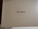 罗莱家纺 120支匹马棉纯棉床笠单件 粉180*200*35 实拍图