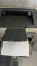 绘威P1007硒鼓 适用惠普HP LaserJet P1007打印机硒鼓 墨盒 P1007墨粉盒 碳粉 实拍图
