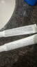 白云山烟酰胺凝胶和熊果苷乳膏凝胶脸部用面霜可搭国准字皮肤研究所品正 实拍图