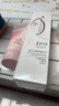 美加净酵米焕活保湿水乳（精华水150ML+精华乳100ML）红米紧致提拉套装 实拍图