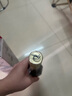 人头马（Remy Martin）洋酒 CLUB优质香槟区干邑白兰地 500ml*2瓶  双支装  实拍图