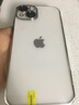 Apple 苹果13 iPhone 13 移动联通电信苹果5G 二手手机  国行国行优惠券补贴 星光色 512G 实拍图