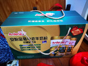 安怡（Anlene）中老年奶粉 金装益生菌800g*2罐礼盒  健骨因子新西兰进口奶源  实拍图