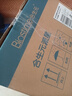 合生元（BIOSTIME）派星2段婴幼儿配方奶粉6-12个月 【店内热卖推荐】800g*6罐 实拍图