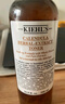 科颜氏（Kiehl's）金盏花植物精粹爽肤水500ml 祛痘控油生日礼物送女朋友 实拍图