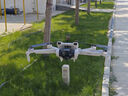 大疆【国家补贴】DJI Mini 3 优选迷你航拍机 智能高清拍摄无人机 小型遥控飞机 兼容带屏遥控器 实拍图
