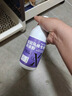 新茵智能马桶专用泡沫盾防溅水泡泡剂发泡沫液清洁除臭 500ml*3瓶 实拍图