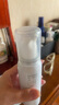 贝诺宁海盐水喷鼻生理盐水洗鼻喷雾剂儿童洗鼻器等渗100ml*2+高渗100ml 实拍图