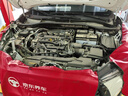 丰田（TOYOTA）一汽原厂机油SP全合成0W-20 4L卡罗拉荣放亚洲龙(狮)皇冠陆放奕泽 实拍图