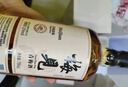 梅见原果原酿青梅酒 750ml 单瓶装 12度微醺果酒送礼 新老包装随机发 实拍图