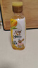 刀唛（Knife）零反式脂肪玉米油 900ml 非转基因物理压榨一级食用油 香港品牌 实拍图