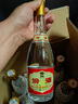 汾酒 黄盖玻汾 清香型白酒 53度 475mL*6瓶 整箱装非原箱 实拍图