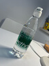 怡宝运动盖饮用纯净水555ml*24瓶 整箱装 实拍图
