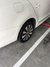 固特异（Goodyear）【补贴专享】 汽车轮胎205/55R16 91W EF1 SPORT鹰驰F1酷跑  实拍图
