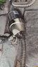惠尔顿电热水器前置阻垢过滤器 智能马桶盖过滤器 洗衣机除水垢家用沐浴 实拍图