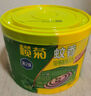 榄菊蚊香40圈*6筒（整箱销售） 艾草香型灭蚊防蚊驱蚊黑盘香 实拍图