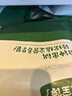 宝宝馋了手指馒头果蔬营养小馒头儿童早餐面点早茶半成品享宝宝婴儿食谱 多蔬馒头160g*3盒（共30个） 实拍图