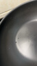 贝亲（Pigeon）餐具清洗剂 洗奶嘴果蔬水杯餐具玩具 套装 600ml+700ml PL156 实拍图