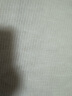 洁丽雅（Grace）新疆长绒棉 100%棉花被芯 秋冬被 4斤150*200cm 实拍图
