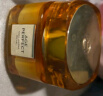 欧莱雅胶原小蜜罐眼霜20ml套装礼盒抗皱淡纹补水保湿护肤品母亲节礼物 实拍图