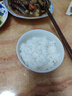 方正大米【有机长粒香米】 5kg/10斤 地标 东北大米粳米新米 双层真空包装 实拍图