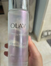 玉兰油（OLAY）超抗小白瓶面膜1片装试用美白补水提亮肤色【回购券 】 实拍图