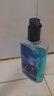 妇炎洁凯迪克费洛蒙男士私处护理液私密温和抑菌痒专用净味清洗液280ml 实拍图
