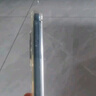 摩托罗拉 联想moto g54 5000mAh大电池 8+256GB 应用多开 120Hz护眼大屏 双卡双待双5G手机 非凡洋红限定版 实拍图
