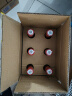 汾酒 红盖玻汾 清香型白酒 42度 475ml*6瓶 整箱非原箱  实拍图