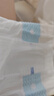 佳婴氧气森林纸尿裤XL码36片超薄婴儿弱酸亲肤透气尿不湿 实拍图