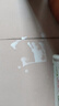 伊利【6月现货】纯牛奶250ml*24盒整箱无菌砖学生成人儿童营养早餐奶 【6月新货】伊利纯牛奶250ml*24 250ml/盒*24 实拍图