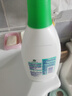 滴露（Dettol）衣物内衣除菌液750ml纯白椰香99.9%灭真菌内衣裤洗衣消毒儿童适用 实拍图
