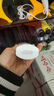 舒肤佳健康净护沐浴露 650g*3(纯白清香+柠檬香+樱花香) 滋润保湿 实拍图