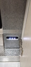 美的（Midea）【白泽Max 1200G】0阻垢剂净水器国家补贴家用 6年RO反渗透厨下式直饮过滤净水机 触控屏双出水 实拍图