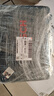 博世（BOSCH）GSB 120-LI 12V锂电电动螺丝刀冲击钻工具箱（84附件+手动工具） 实拍图